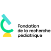 Fondation de la recherche pédiatrique